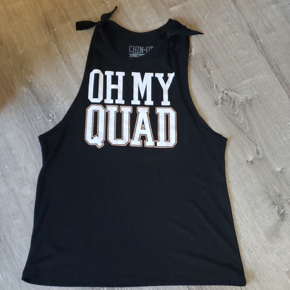 ❤5/$25 Workout Tank